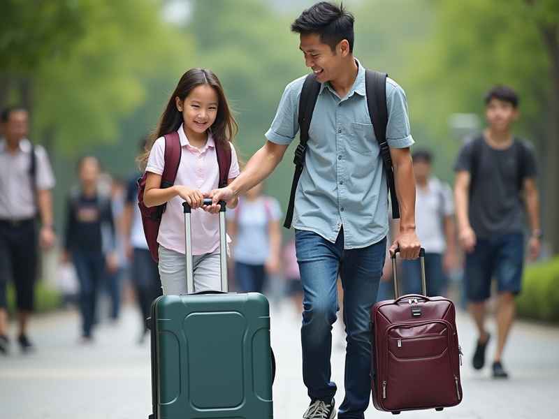 学生假期生活自评;学生假期生活自评怎么写 学生假期生活自评;学生假期生活自评怎么写