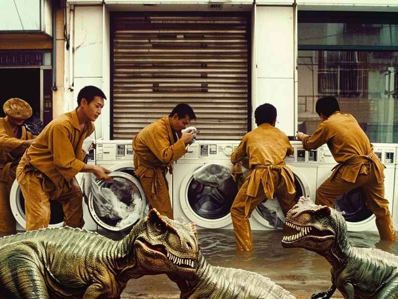 无处不在的龙套生活肉 无处不在的龙套生活 百度网盘 无处不在的龙套生活肉 无处不在的龙套生活 百度网盘