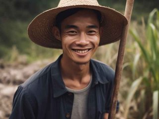 农村男人生活图片 - 农村男人生活图片高清