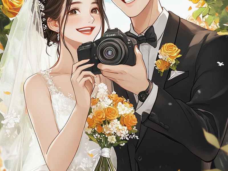 婚图不轨 甜蜜生活、婚图不轨 甜蜜生活讲什么 婚图不轨 甜蜜生活、婚图不轨 甜蜜生活讲什么