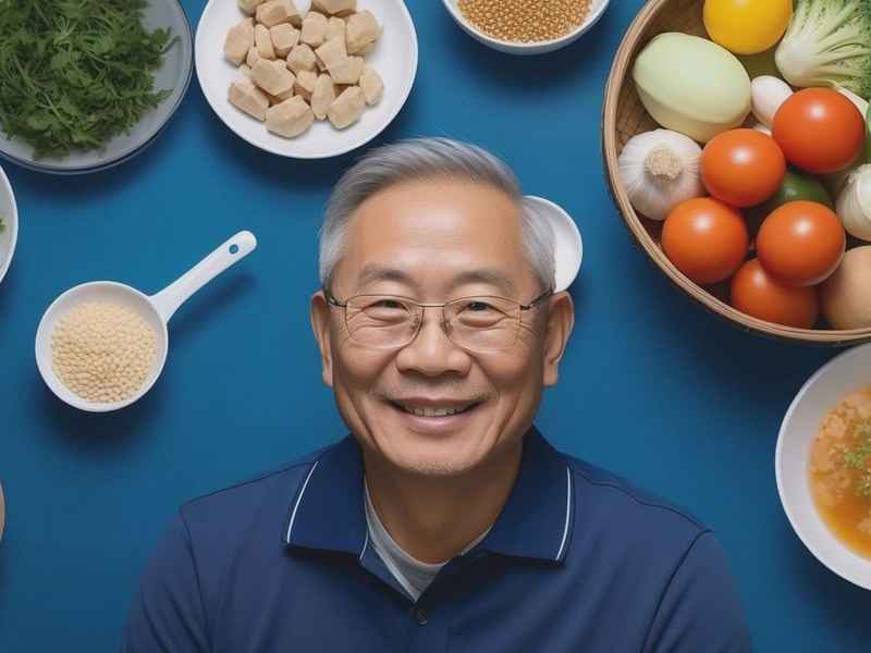 高血压生活方式的改善,高血压生活方式的改善有哪些 高血压生活方式的改善,高血压生活方式的改善有哪些