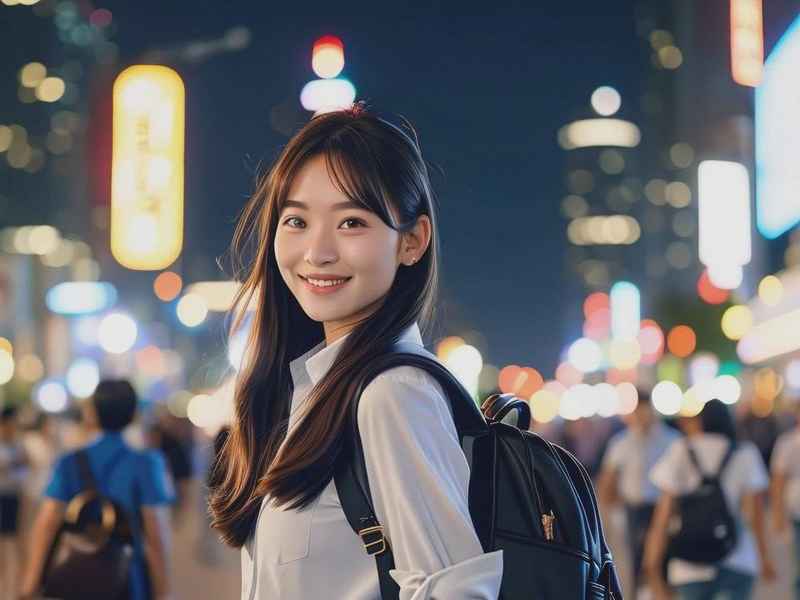 女生在北京生活的压力,女生在北京生活的压力大不大 女生在北京生活的压力,女生在北京生活的压力大不大