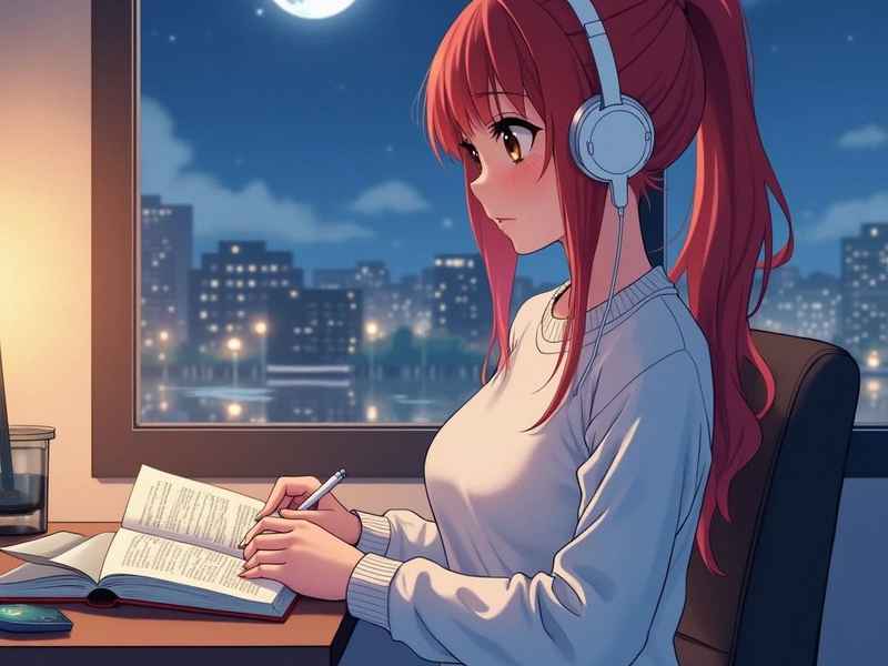 启月夫妇甜蜜生活小说；启月夫妇甜蜜生活小说在线阅读