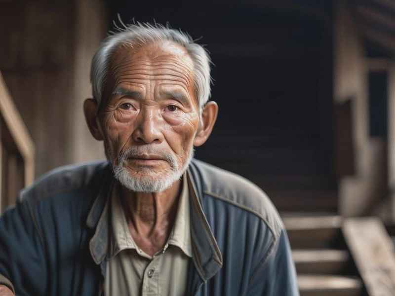 黔江生活困难(黔江生活困难补助政策) 黔江生活困难(黔江生活困难补助政策)
