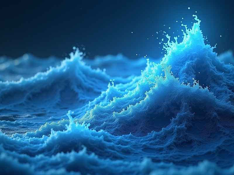 生活的浪花作文800字 生活的浪花作文800字高中 生活的浪花作文800字 生活的浪花作文800字高中
