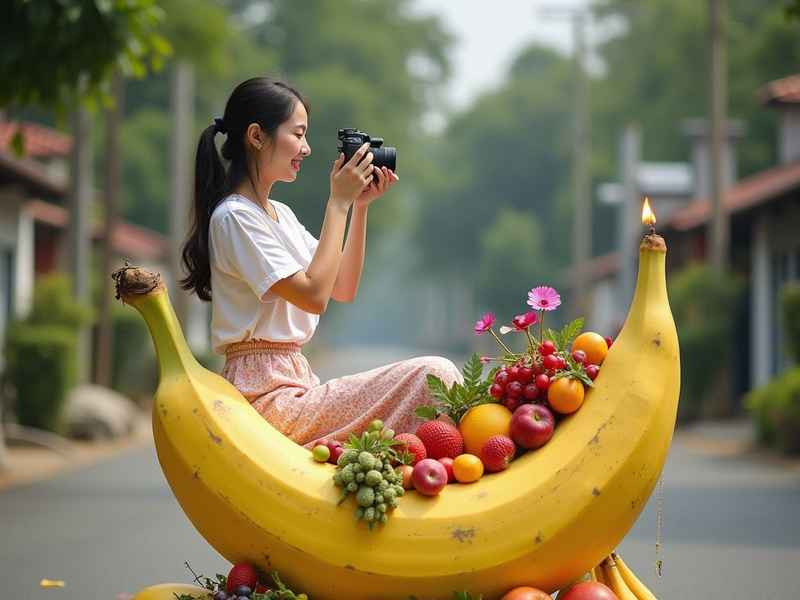 济源生活网，济源的生活