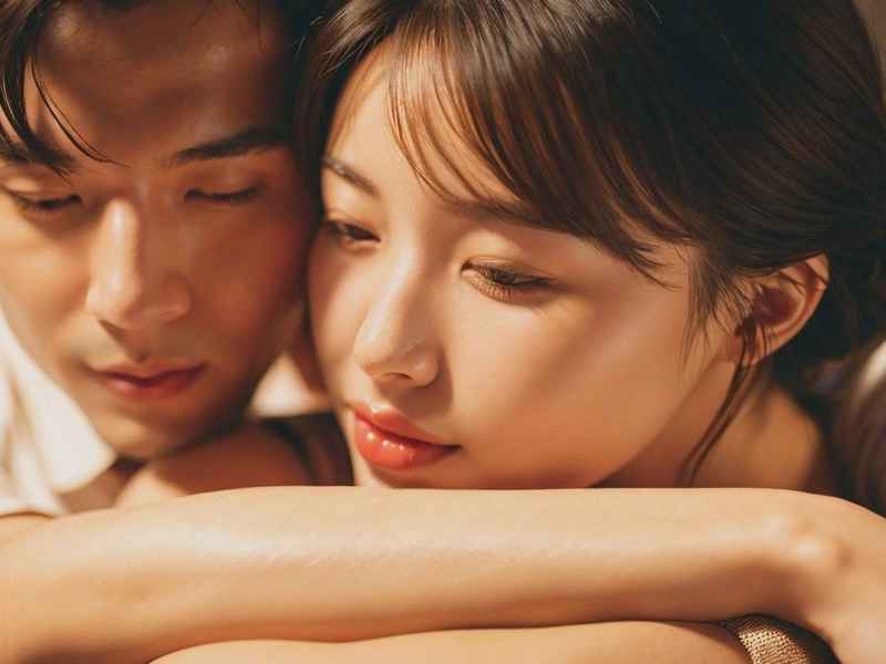 结婚后的生活伤感短语(结婚后的生活伤感短语图片) 结婚后的生活伤感短语(结婚后的生活伤感短语图片)
