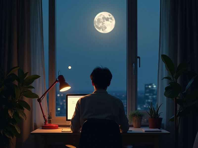 月光族生活好吗 - 月光族的生活 月光族生活好吗 - 月光族的生活