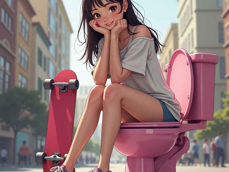 高贵公主的憋尿生活,高贵公主的生活文章 高贵公主的憋尿生活,高贵公主的生活文章