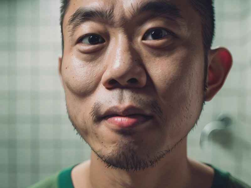 王中磊私生活(王中磊私生活实锤视频) 王中磊私生活(王中磊私生活实锤视频)
