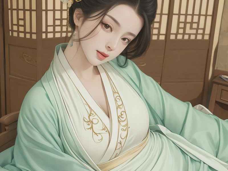 在北宋的幸福生活女主(在北宋的幸福生活女主是谁) 在北宋的幸福生活女主(在北宋的幸福生活女主是谁)
