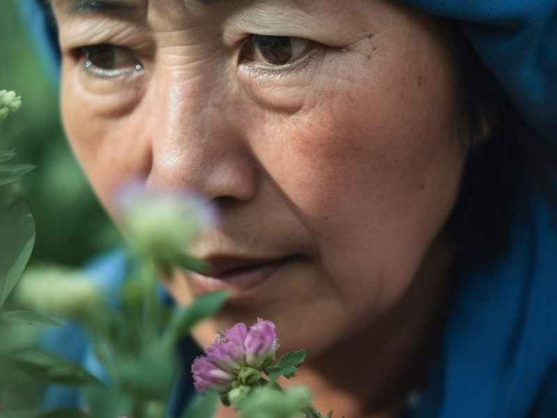 新疆木槿生活,木槿生活怎么样 新疆木槿生活,木槿生活怎么样