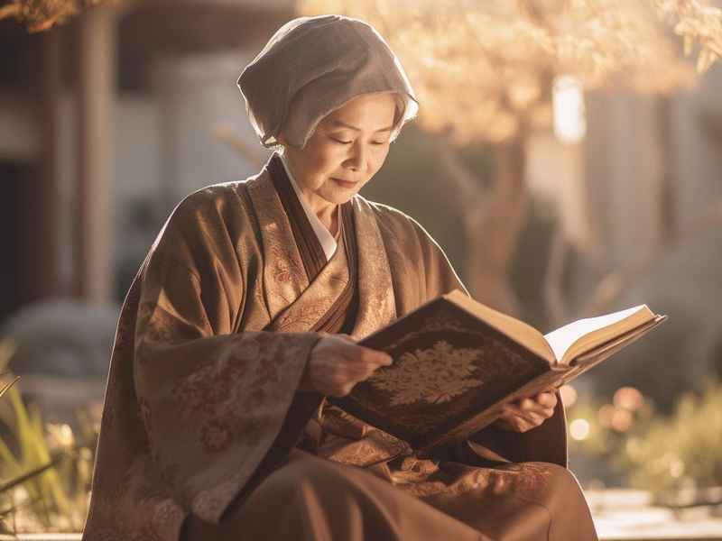 生活在明朝全文免费阅读（明朝那些事儿在线阅读全文）