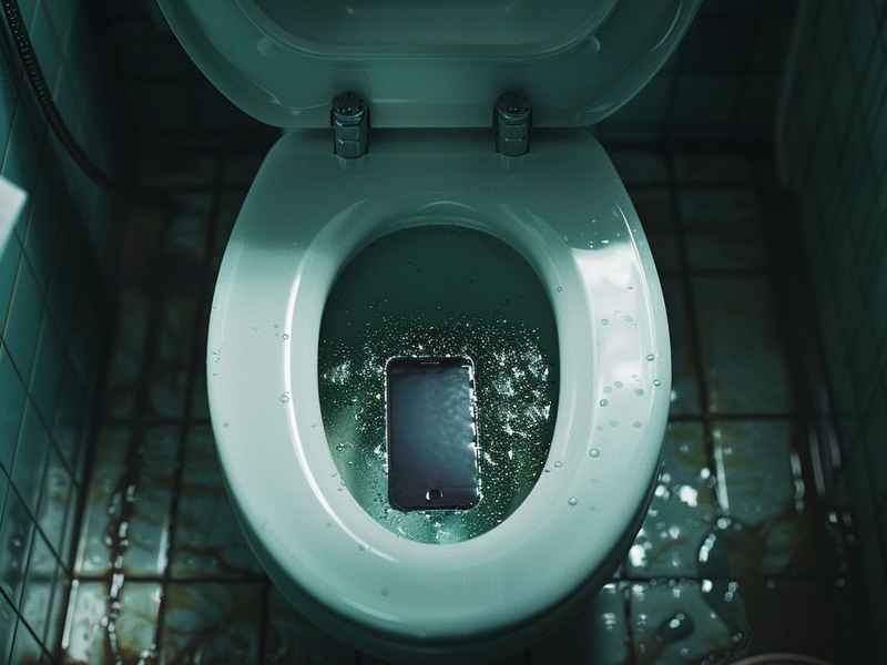 我在底层的生活txt,我在底层的生活txt 网盘 我在底层的生活txt,我在底层的生活txt 网盘