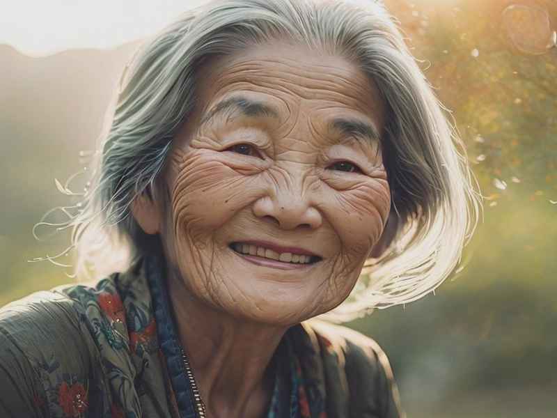 绝经后如何过夫妻生活 - 绝经后如何过夫妻生活最好 绝经后如何过夫妻生活 - 绝经后如何过夫妻生活最好