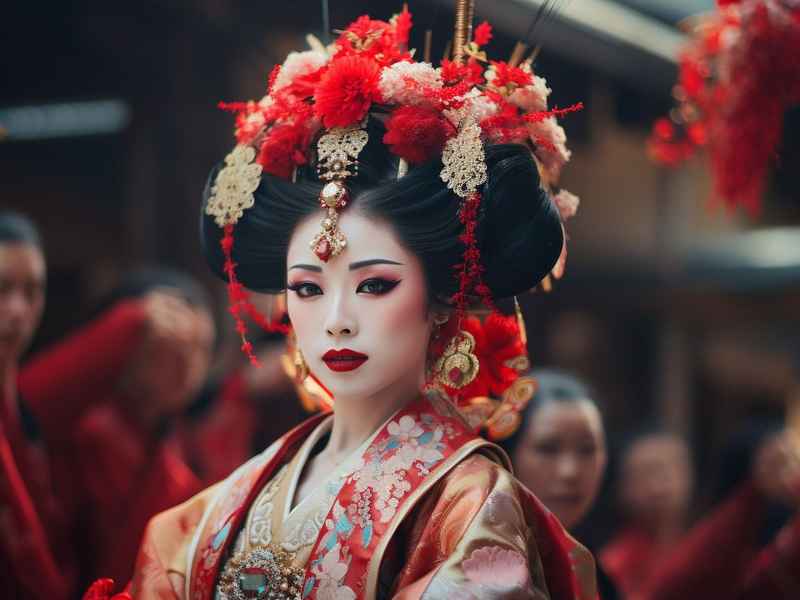 武则天退位后生活 武则天退位后生活在哪里 武则天退位后生活 武则天退位后生活在哪里