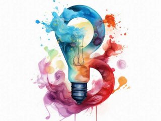 生活中的优化剪贴报 - 生活中的优化问题举例教材分析