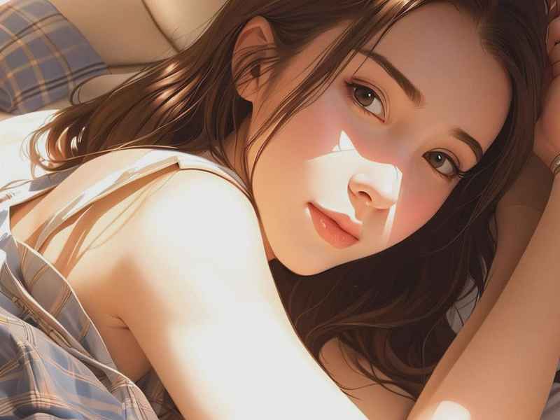 宋艾的悠闲生活、宋艾艾小说 宋艾的悠闲生活、宋艾艾小说
