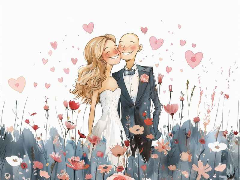 幸福生活婚恋 幸福婚姻生活电视剧 幸福生活婚恋 幸福婚姻生活电视剧