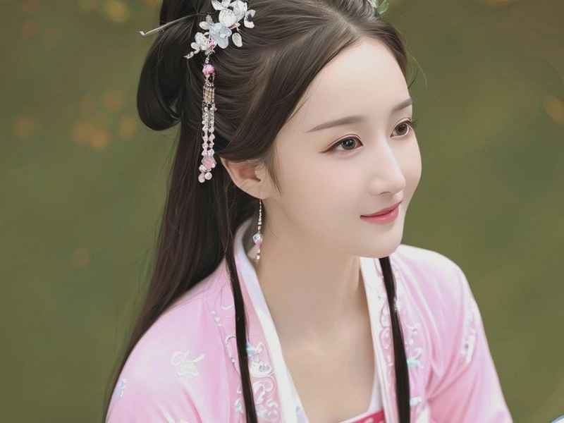 穿越之理想生活妈妈网,穿越之理想生活 小说 穿越之理想生活妈妈网,穿越之理想生活 小说