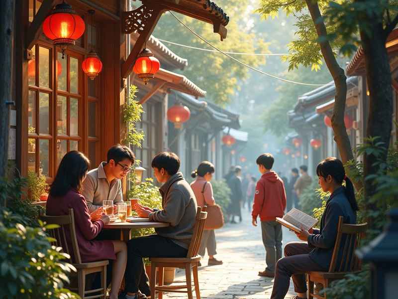 穿越悠闲生活(穿越悠闲生活长孙无尘) 穿越悠闲生活(穿越悠闲生活长孙无尘)