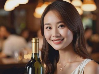 考拉醉了葡萄酒生活馆，考拉醉了葡萄酒生活馆怎么样