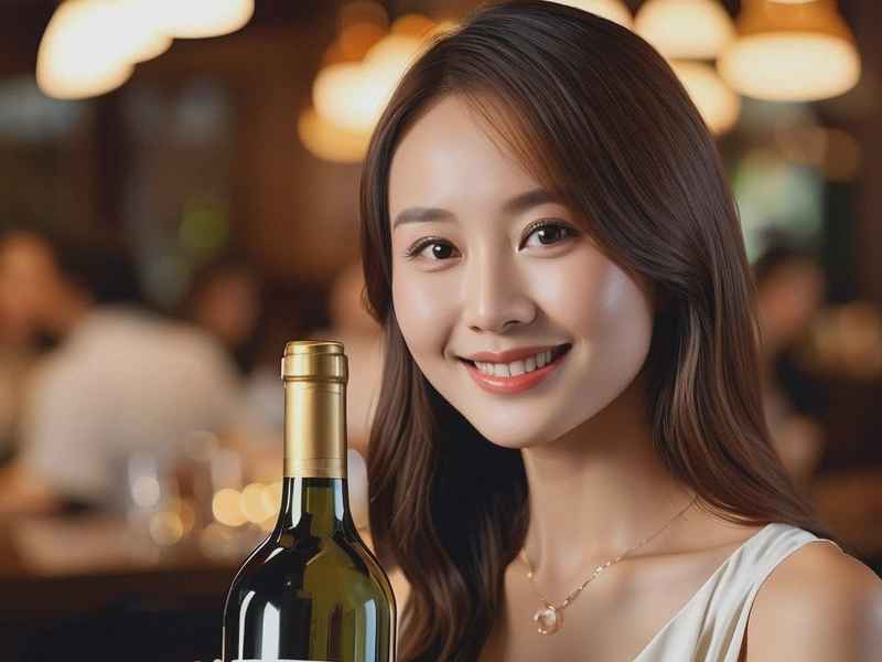 考拉醉了葡萄酒生活馆,考拉醉了葡萄酒生活馆怎么样 考拉醉了葡萄酒生活馆,考拉醉了葡萄酒生活馆怎么样
