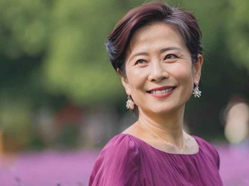 金陵女人另类生活71,金陵女人另类生活作者简介和作品特 金陵女人另类生活71,金陵女人另类生活作者简介和作品特