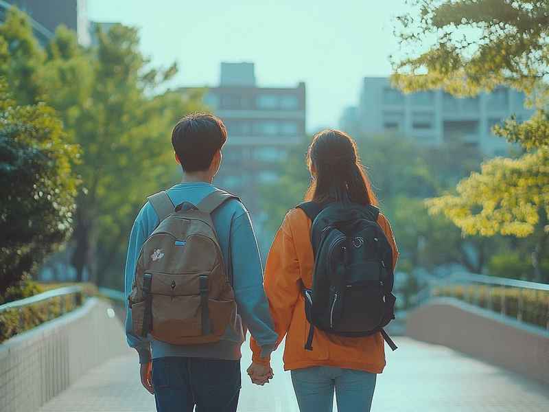 我悲惨的大学生活风弄;我的悲惨大学生活介绍 我悲惨的大学生活风弄;我的悲惨大学生活介绍
