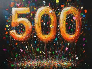 兴化400生活网招聘 兴化400生活网最新招聘