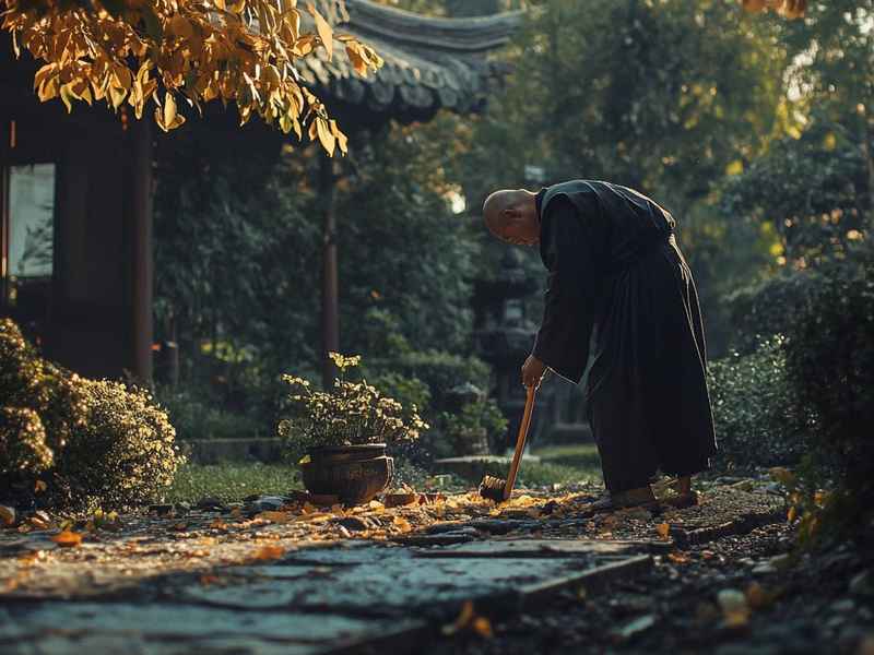召会生活辉煌之至;召会生活辉煌之至诗歌视频 召会生活辉煌之至;召会生活辉煌之至诗歌视频