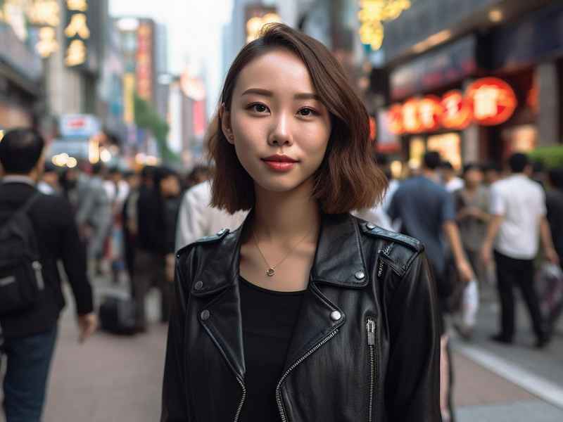 游蕙祯现在的生活、游蕙祯生活照 游蕙祯现在的生活、游蕙祯生活照