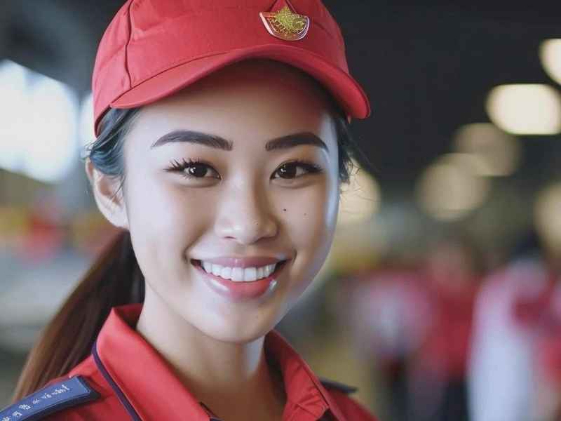 塔寨生活什么梗;塔寨是什么意思啊 塔寨生活什么梗;塔寨是什么意思啊