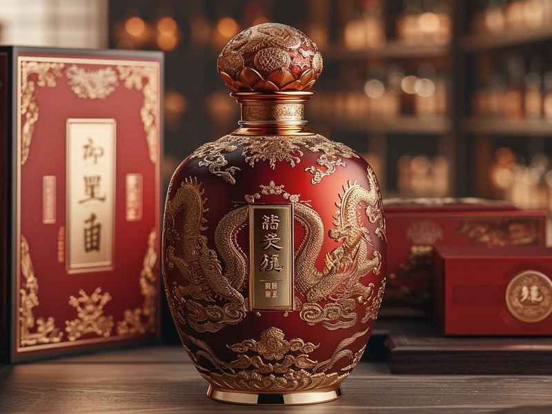 生活帮酒代理政策、生活帮酒代理政策有哪些