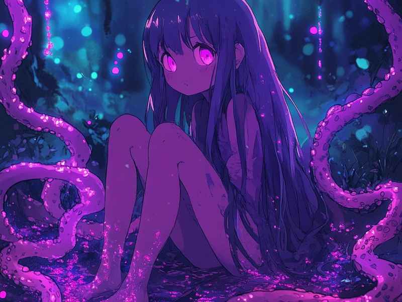 魔物娘的日常生活视频(魔物娘的日常生活视频在线观看) 魔物娘的日常生活视频(魔物娘的日常生活视频在线观看)