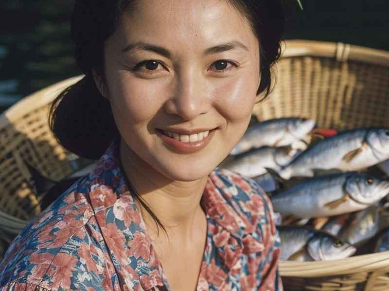 夏梦生活照,电影演员夏梦生活照 夏梦生活照,电影演员夏梦生活照