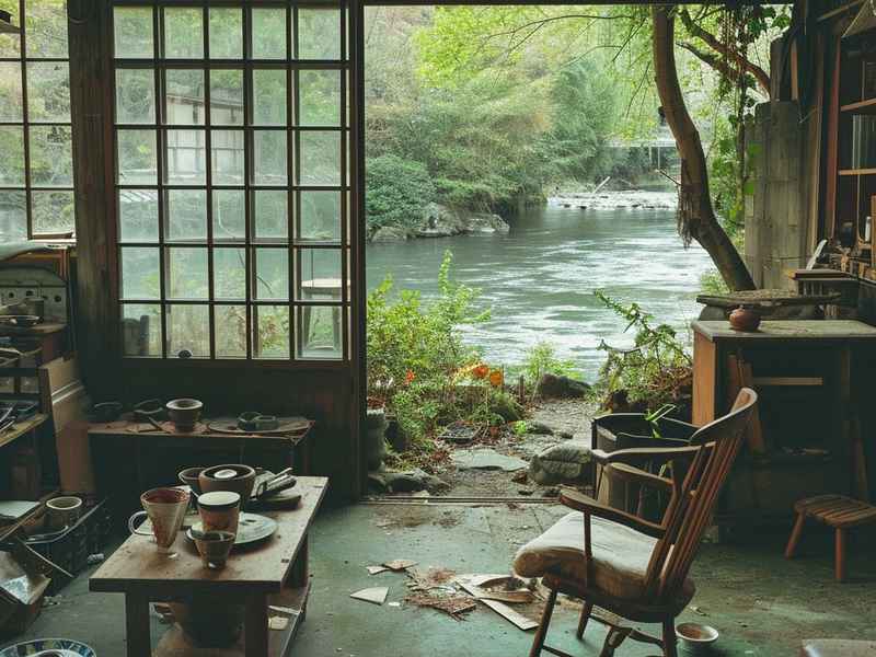 再活一次之悠闲的生活(再活一次之悠闲的生活小说) 再活一次之悠闲的生活(再活一次之悠闲的生活小说)