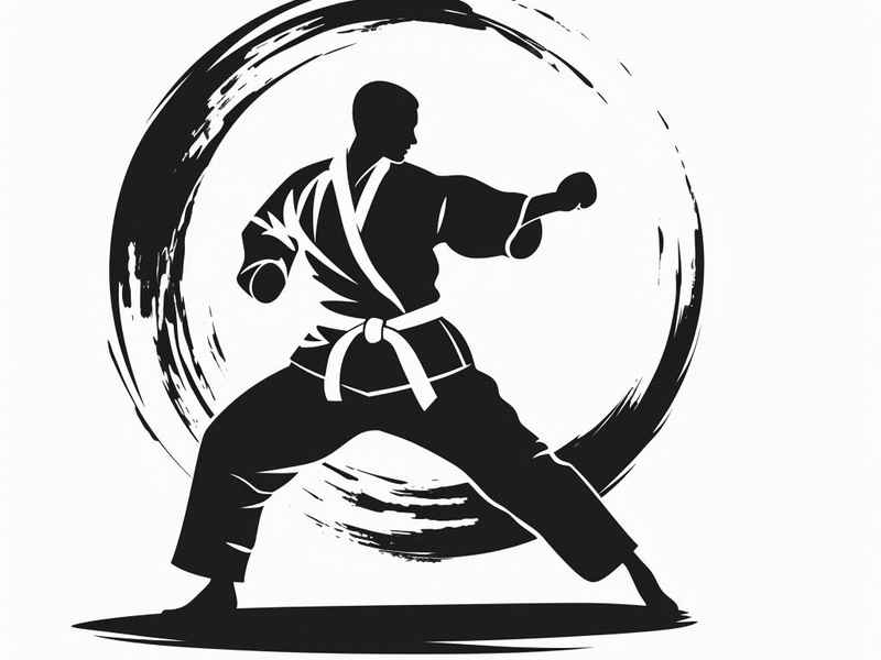 武汉夜生活027ml 武汉夜生活养生网027网 武汉夜生活027ml 武汉夜生活养生网027网