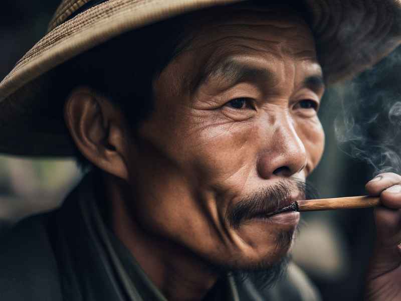 生活中的孔刘抽烟吗,孔刘的生活soop综艺 生活中的孔刘抽烟吗,孔刘的生活soop综艺