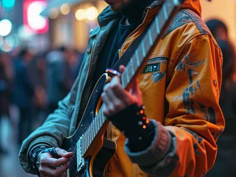 这种音乐使我想起了国外的生活 - 这种音乐使我想起了国外的生活英语 这种音乐使我想起了国外的生活 - 这种音乐使我想起了国外的生活英语