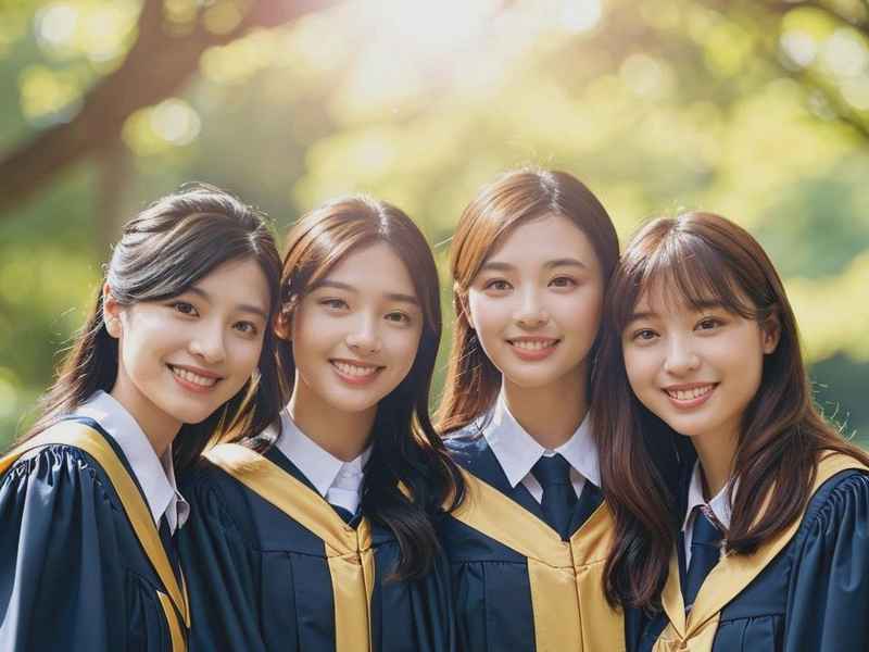 芜湖大学生生活补贴,芜湖大学生生活补贴多少钱 芜湖大学生生活补贴,芜湖大学生生活补贴多少钱