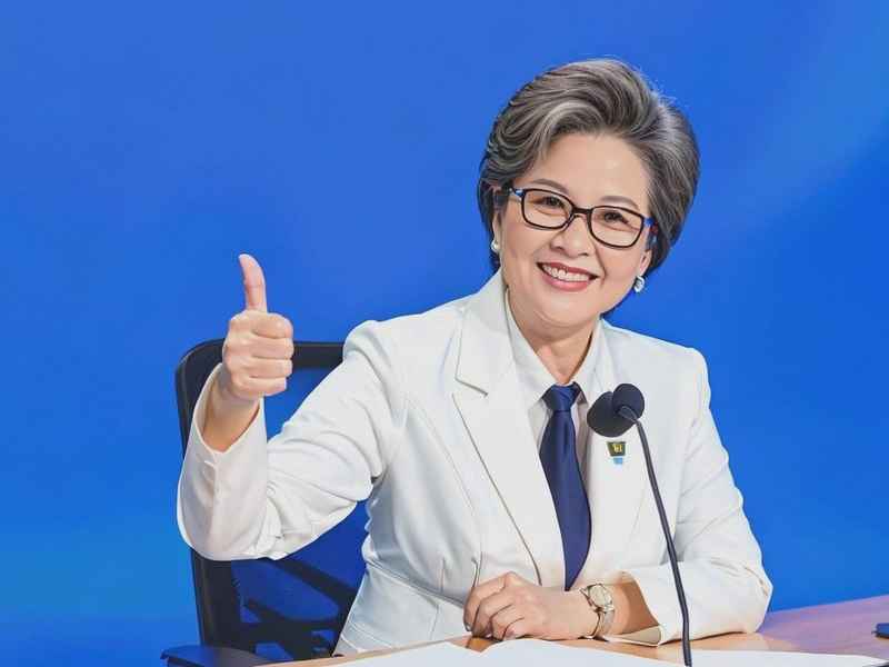辽宁生活频道今晚直播、辽宁生活频道今晚直播节目 辽宁生活频道今晚直播、辽宁生活频道今晚直播节目
