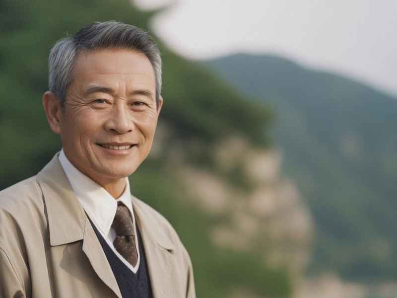 股骨头坏死能过性生活(股骨头坏死能过性生活么) 股骨头坏死能过性生活(股骨头坏死能过性生活么)