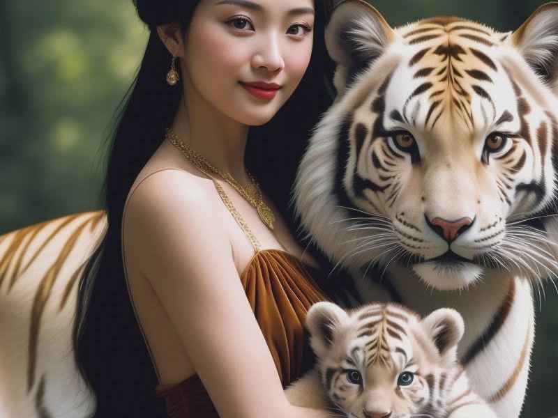 李雪马小虎放荡生活(李雪马小虎放荡生活视频) 李雪马小虎放荡生活(李雪马小虎放荡生活视频)
