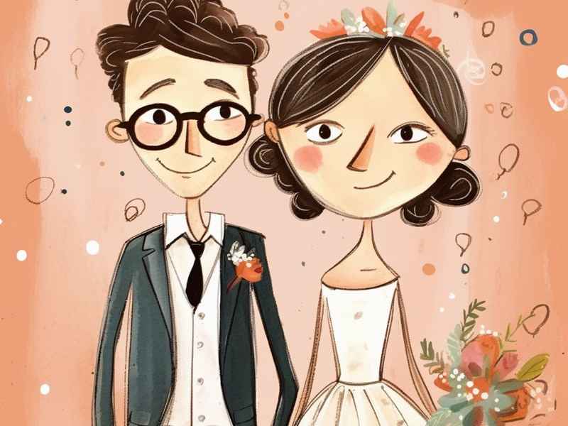 婚后生活的感悟句子、婚后生活的感悟句子简短 婚后生活的感悟句子、婚后生活的感悟句子简短