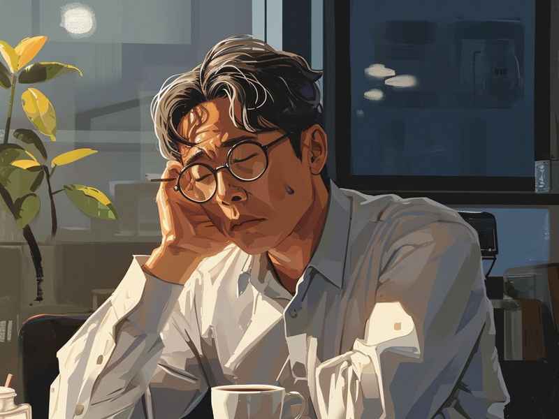 高级白领的私生活;高级白领的私生活小说 高级白领的私生活;高级白领的私生活小说