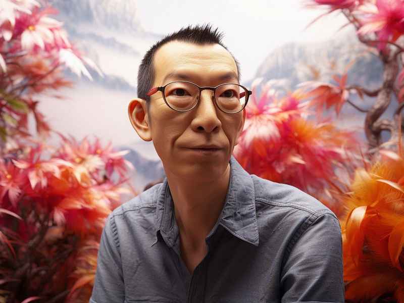 陈耀兴生活照片,陈耀兴生活照片大全 陈耀兴生活照片,陈耀兴生活照片大全