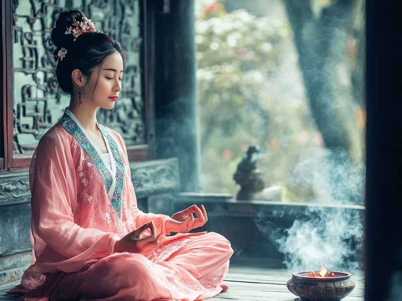 古代的幸福生活全文免费阅读;古代的幸福生活全文免费阅读小说 古代的幸福生活全文免费阅读;古代的幸福生活全文免费阅读小说