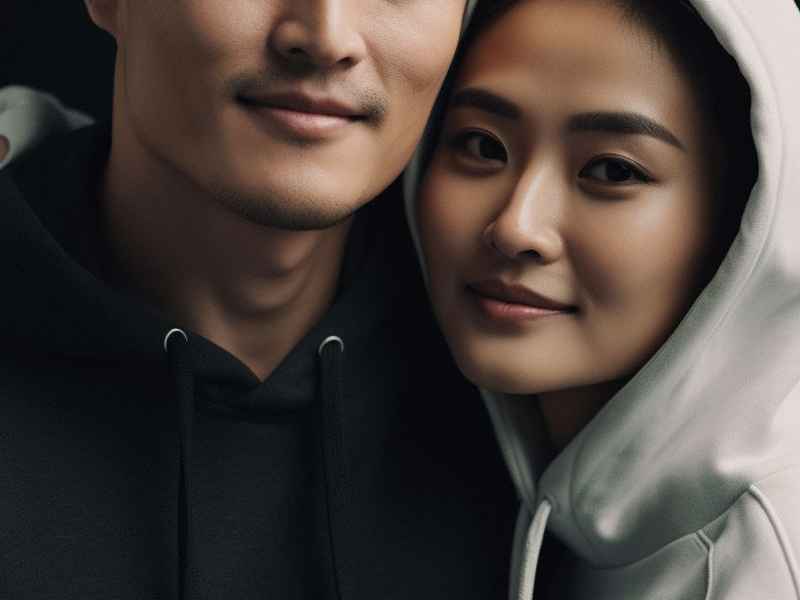 叶莉和姚明的夫妻生活(叶莉和姚明的夫妻生活记录) 叶莉和姚明的夫妻生活(叶莉和姚明的夫妻生活记录)