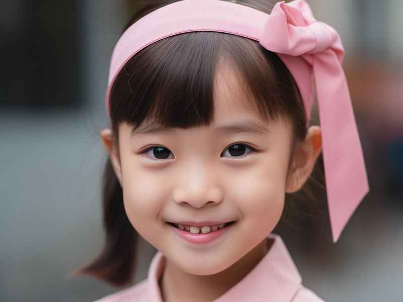 张丽梅的小学生活txt;张丽梅的小学生活 张丽梅的小学生活txt;张丽梅的小学生活